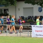 2016_07_24 Bayerische Meisterschaft 2016 in Euerbach